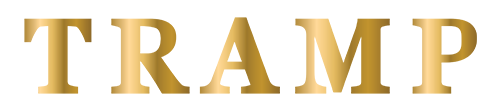 Tramp